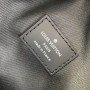 LV JOSH Backpack N41473LG