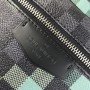 LV JOSH Backpack N41473LG