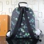 LV JOSH Backpack N41473LG