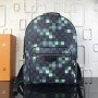 LV JOSH Backpack N41473LG