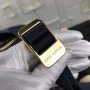 LV KEEPALL M43861