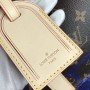 LV KEEPALL M43861