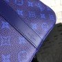 LV KEEPALL M43861