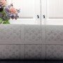 LV Keepall m46117
