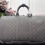 LV Keepall m46117