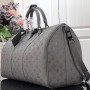 LV Keepall m46117
