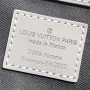 LV Keepall m46117