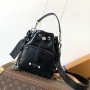 LV MEN bag 50817A