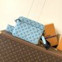 LV MEN bag 50817A