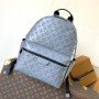 LV MEN bag 50817A