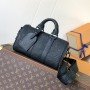 LV MEN bag 50817A