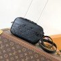 LV MEN bag 50817A