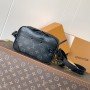 LV MEN bag 50817A