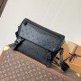 LV MEN bag 50817A