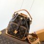LV MEN bag 50817A