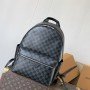 LV MEN bag 50817A
