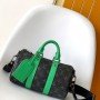 LV MEN bag 50817A