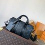 LV MEN bag 50817A
