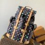 LV MEN bag 50817A