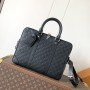 LV MEN bag 50817A