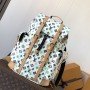 LV MEN bag 50817A
