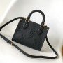 LV MEN bag 50817A