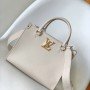 LV MEN bag 50817A