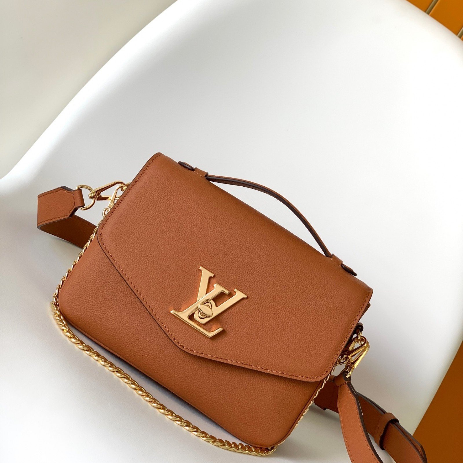 LV MEN bag 50817A
