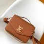 LV MEN bag 50817A