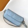 LV MEN bag 50817A