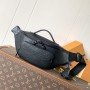 LV MEN bag 50817A