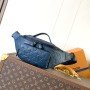 LV MEN bag 50817A