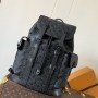 LV MEN bag 50817A