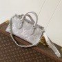 LV MEN bag 50817A
