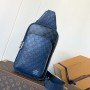 LV MEN bag 50817A