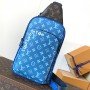 LV MEN bag 50817A