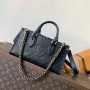 LV MEN bag 50817A
