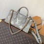 LV MEN bag 50817A