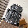 LV MEN bag 50817A