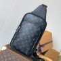 LV MEN bag 50817A