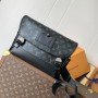 LV MEN bag 50817A