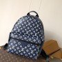 LV MEN bag 50817A