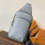 LV MEN bag 50817A