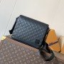 LV MEN bag 50817A