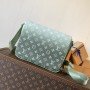 LV MEN bag 50817A