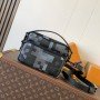 LV MEN bag 50817A