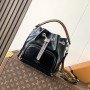 LV MEN bag 50817A