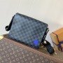 LV MEN bag 50817A