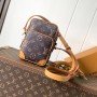 LV MEN bag 50817A