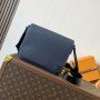 LV MEN bag 50817A